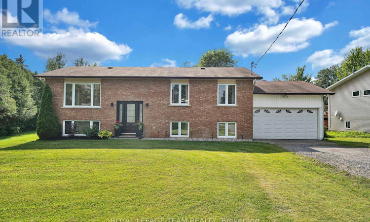 2584 Stagecoach Road