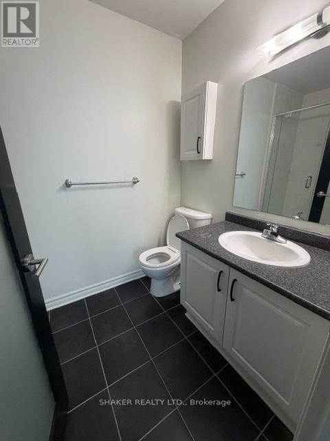 703-200 Lett Street, Ottawa, ON, K1R 0A7 - 8