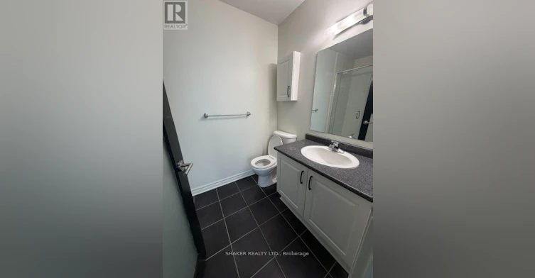 703-200 Lett Street, Ottawa, ON, K1R 0A7 - 8