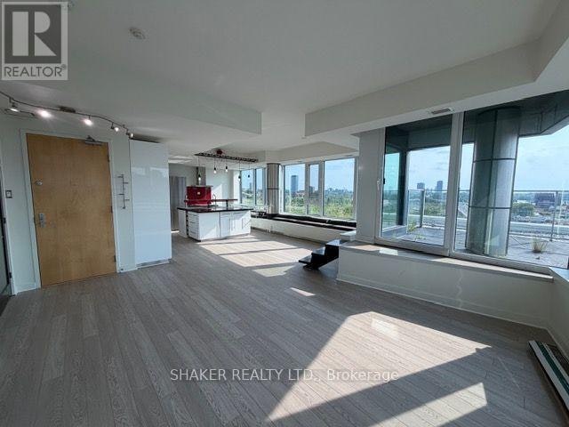 703-200 Lett Street, Ottawa, ON, K1R 0A7 - 2