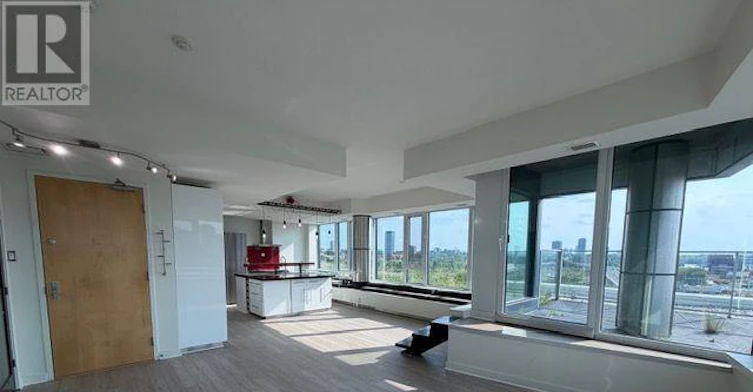 703-200 Lett Street, Ottawa, ON, K1R 0A7 - 2