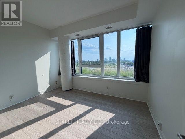 703-200 Lett Street, Ottawa, ON, K1R 0A7 - 6