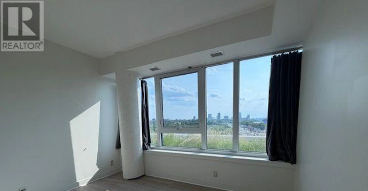 703-200 Lett Street, Ottawa, ON, K1R 0A7 - 6