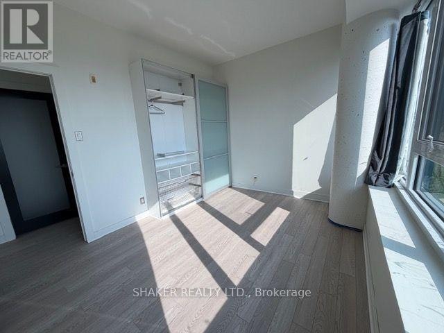 703-200 Lett Street, Ottawa, ON, K1R 0A7 - 7