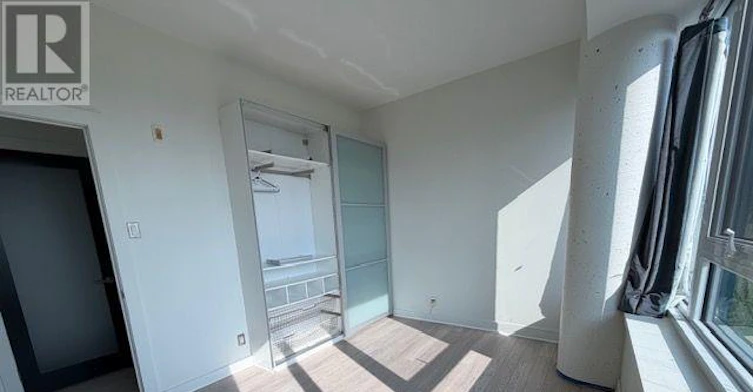 703-200 Lett Street, Ottawa, ON, K1R 0A7 - 7