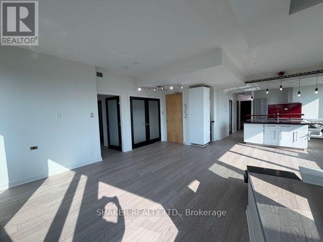 703-200 Lett Street, Ottawa, ON, K1R 0A7 - 3