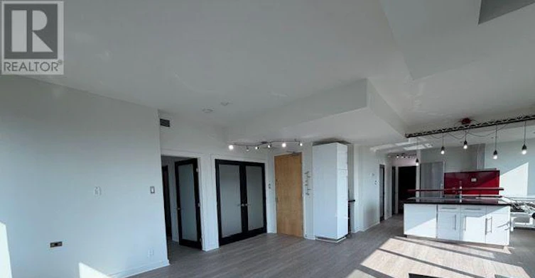 703-200 Lett Street, Ottawa, ON, K1R 0A7 - 3