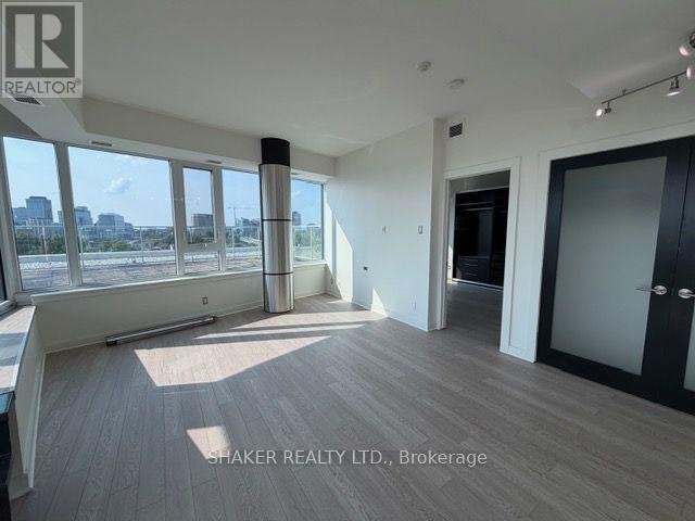 703-200 Lett Street, Ottawa, ON, K1R 0A7 - 4