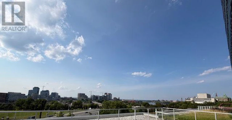 703-200 Lett Street, Ottawa, ON, K1R 0A7 - 11