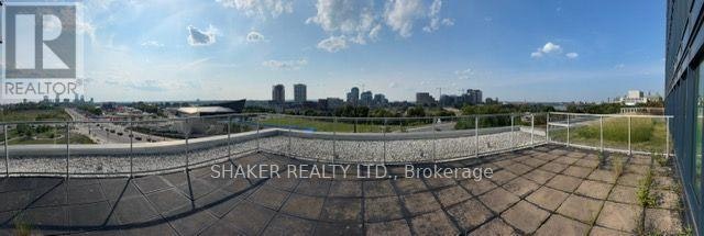 703-200 Lett Street, Ottawa, ON, K1R 0A7 - 10