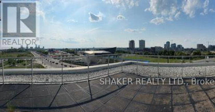 703-200 Lett Street, Ottawa, ON, K1R 0A7 - 10
