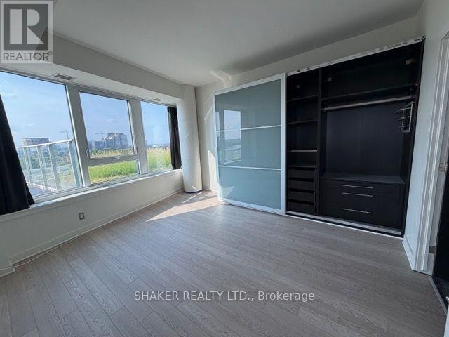 703-200 Lett Street, Ottawa, ON, K1R 0A7 - 5