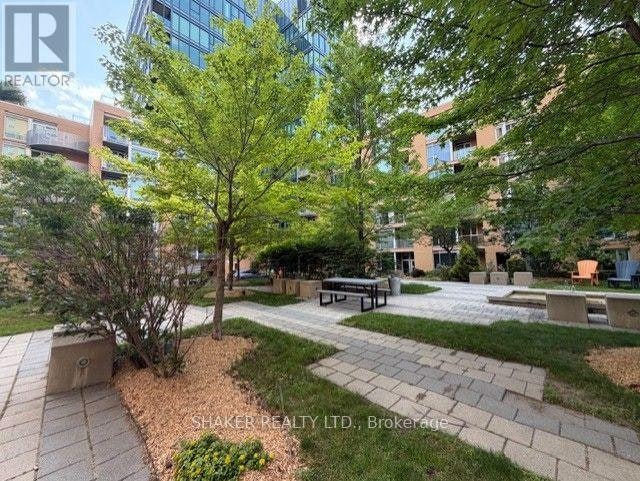 703-200 Lett Street, Ottawa, ON, K1R 0A7 - 13