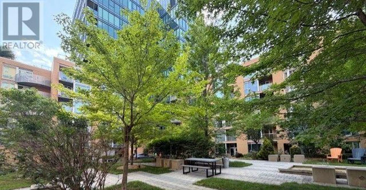 703-200 Lett Street, Ottawa, ON, K1R 0A7 - 13