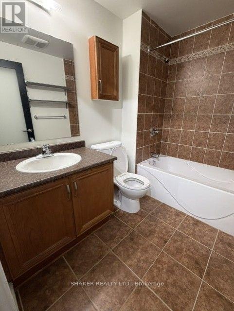 703-200 Lett Street, Ottawa, ON, K1R 0A7 - 9