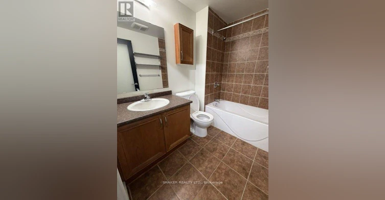 703-200 Lett Street, Ottawa, ON, K1R 0A7 - 9