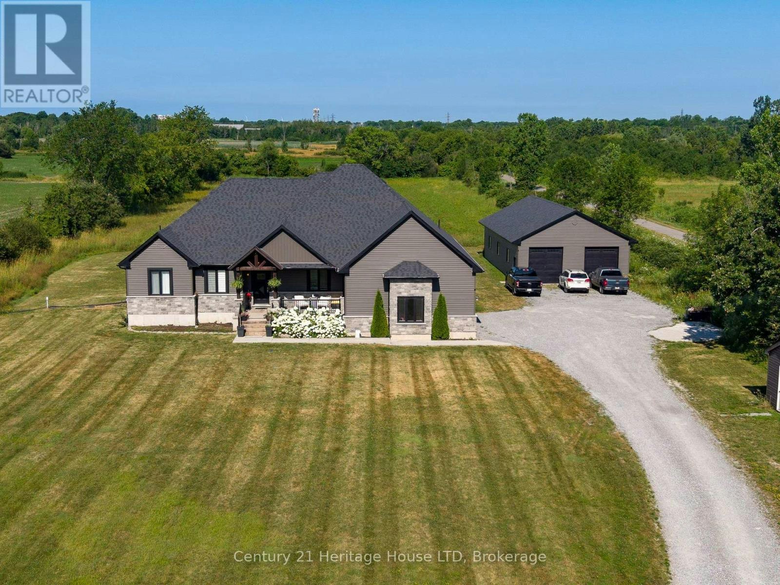 856 Lorraine Road, Port Colborne, ON, L3K 5V5