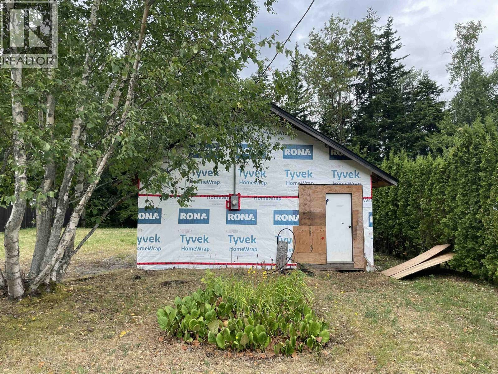 3957 Simpson Crescent, Terrace, BC, V8G 3M1