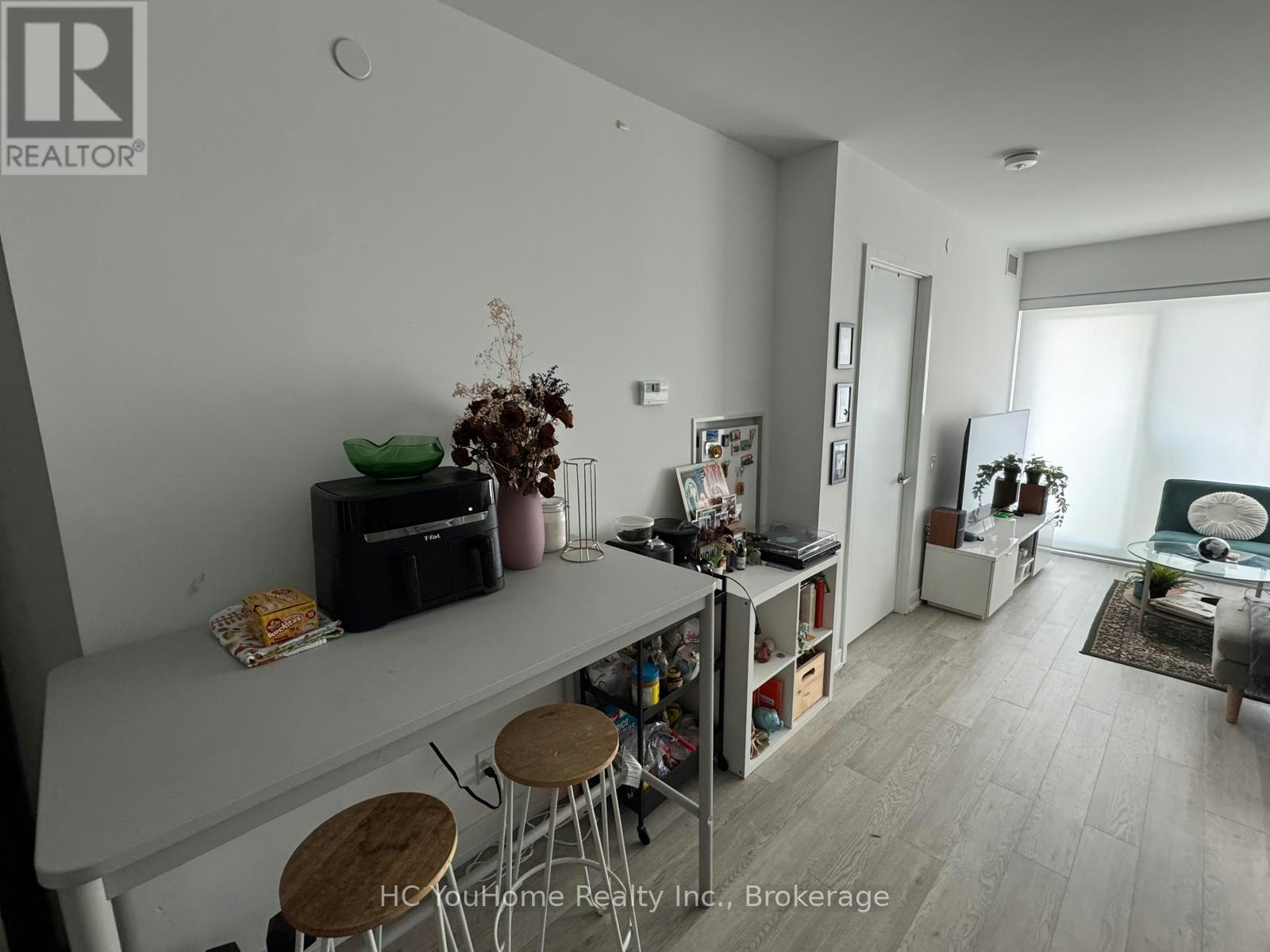 2008-88 Queen Street E, Toronto, ON, M5C 0B6 - 5