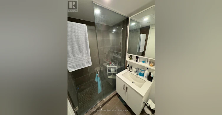2008-88 Queen Street E, Toronto, ON, M5C 0B6 - 6