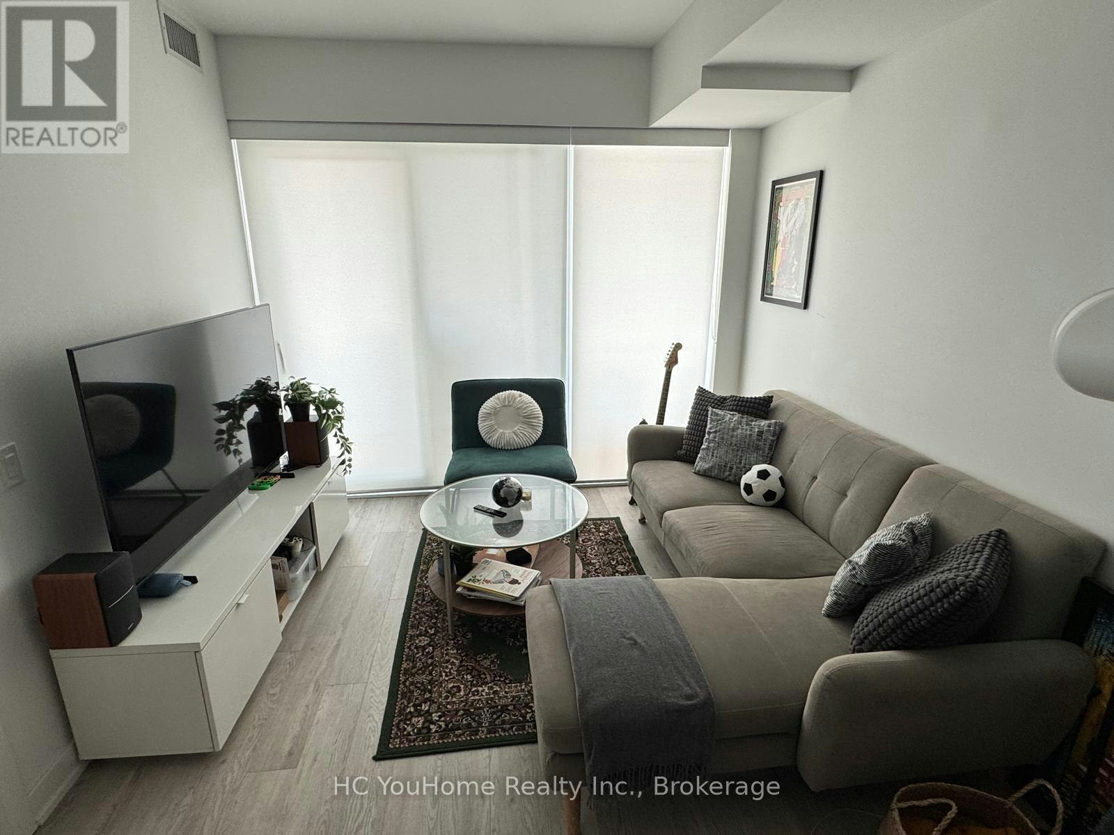 2008-88 Queen Street E, Toronto, ON, M5C 0B6