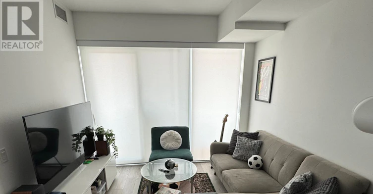2008-88 Queen Street E, Toronto, ON, M5C 0B6