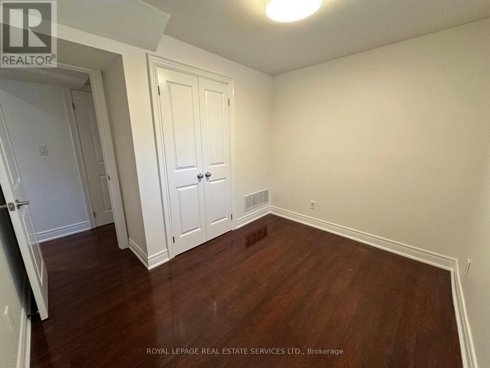 LOWER-87 Lawrence Avenue W, Toronto, ON, M5M 1A7 - 14