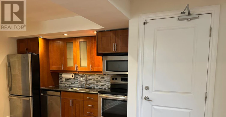 LOWER-87 Lawrence Avenue W, Toronto, ON, M5M 1A7 - 3