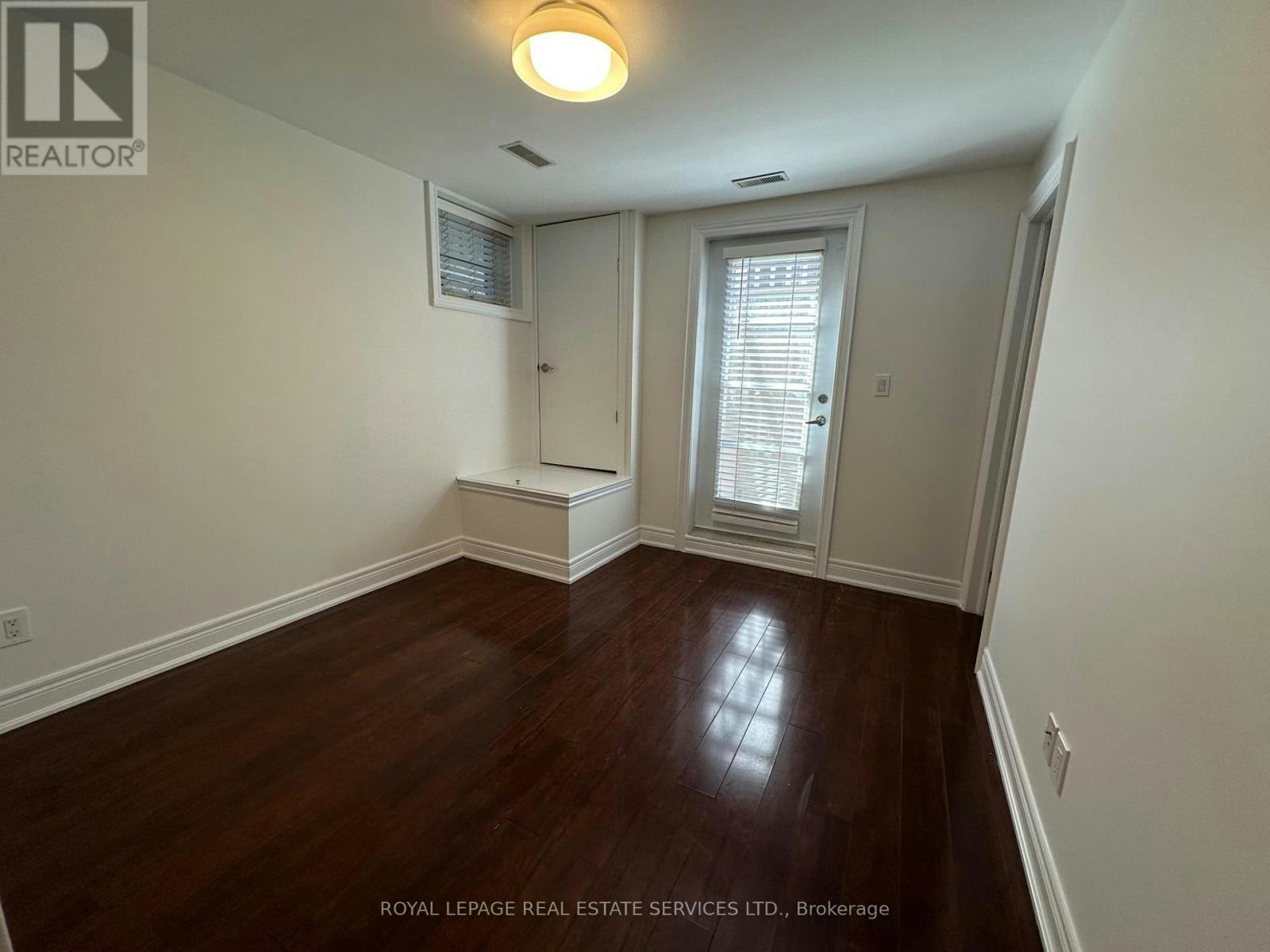 LOWER-87 Lawrence Avenue W, Toronto, ON, M5M 1A7 - 15