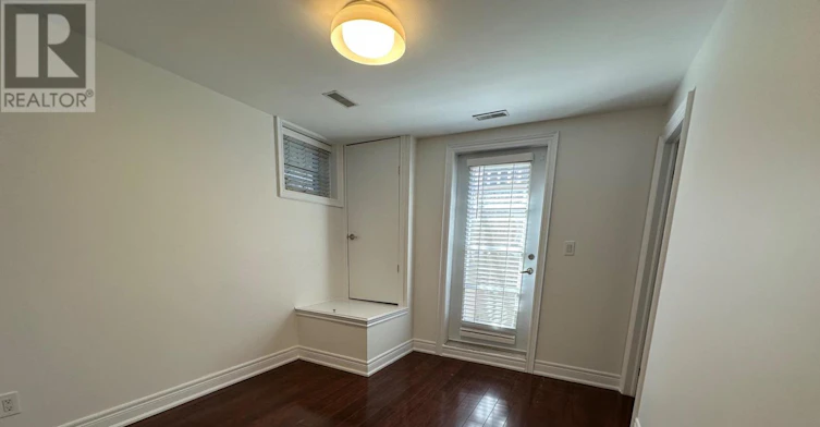 LOWER-87 Lawrence Avenue W, Toronto, ON, M5M 1A7 - 15