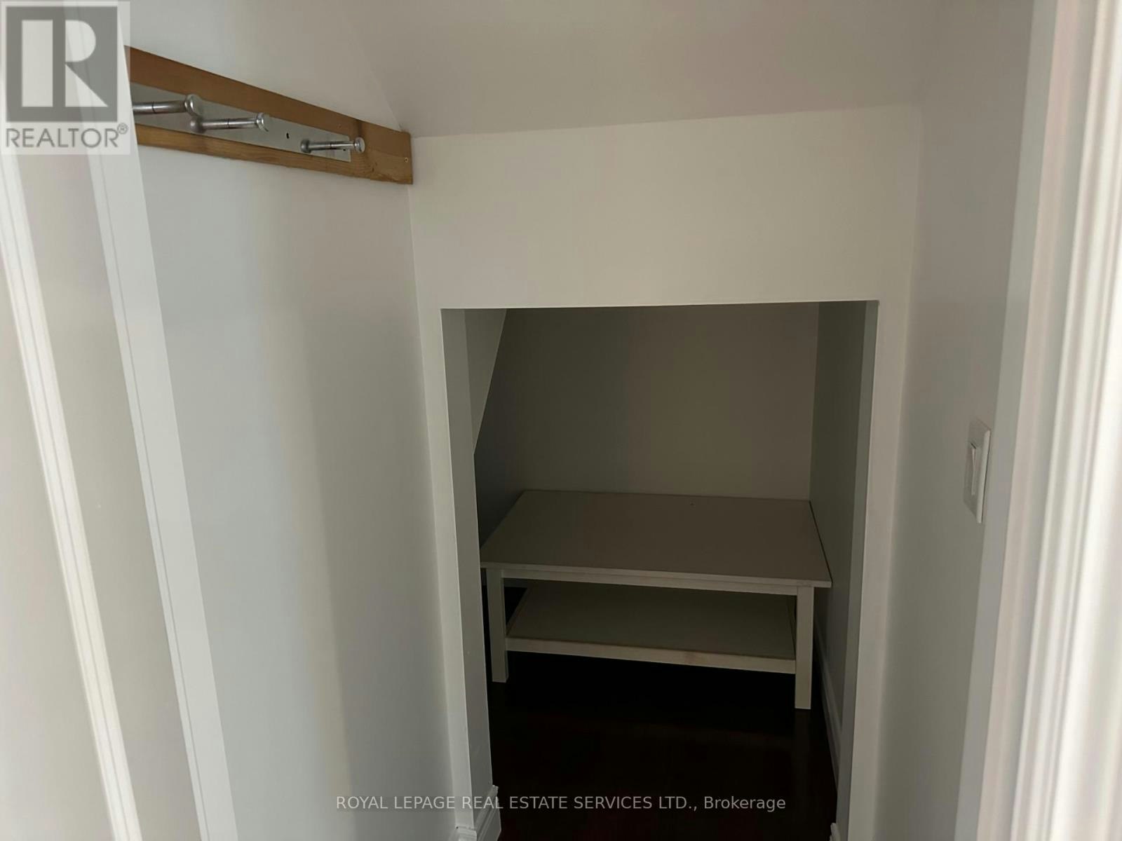 LOWER-87 Lawrence Avenue W, Toronto, ON, M5M 1A7 - 6