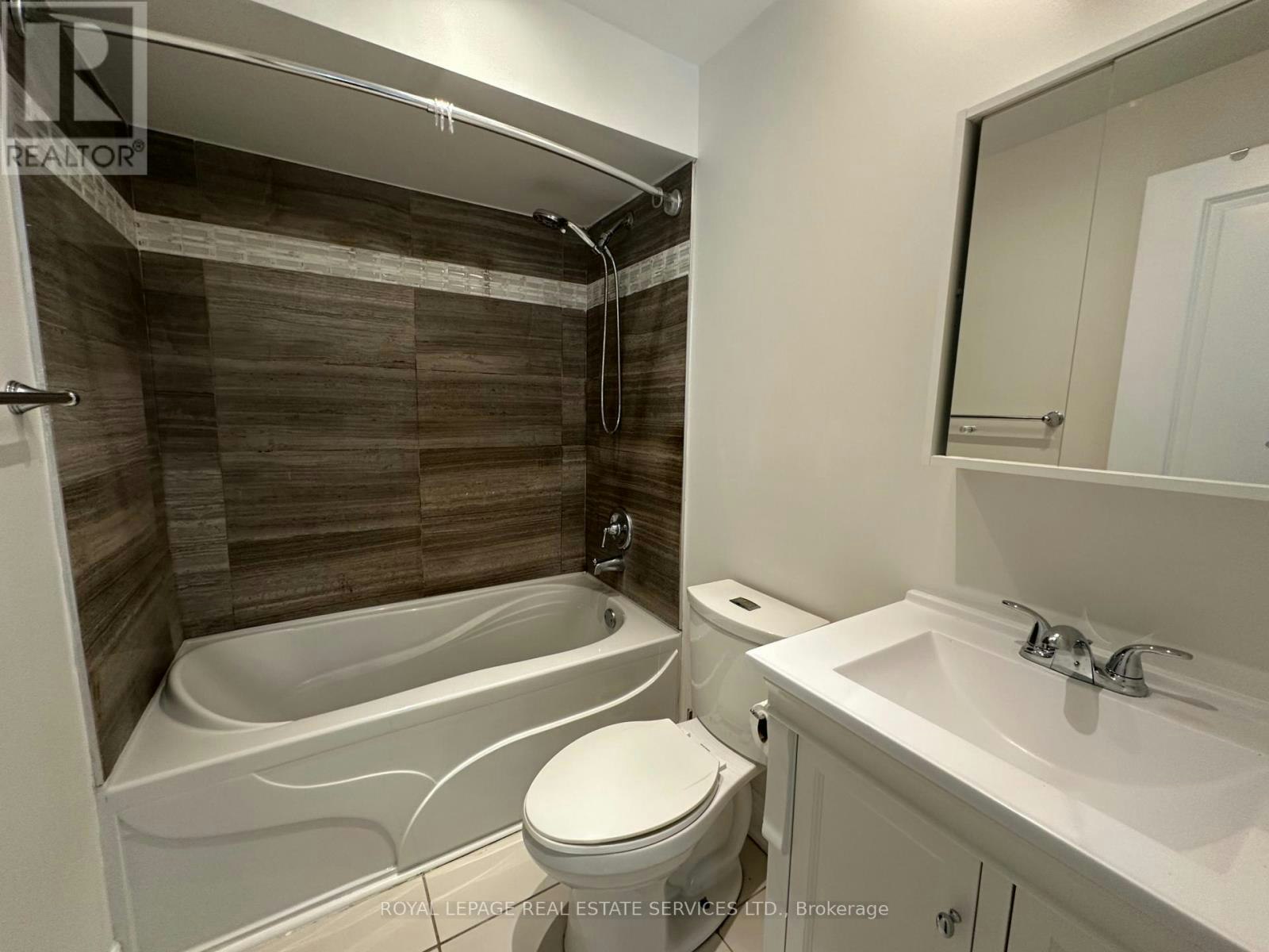 LOWER-87 Lawrence Avenue W, Toronto, ON, M5M 1A7 - 17