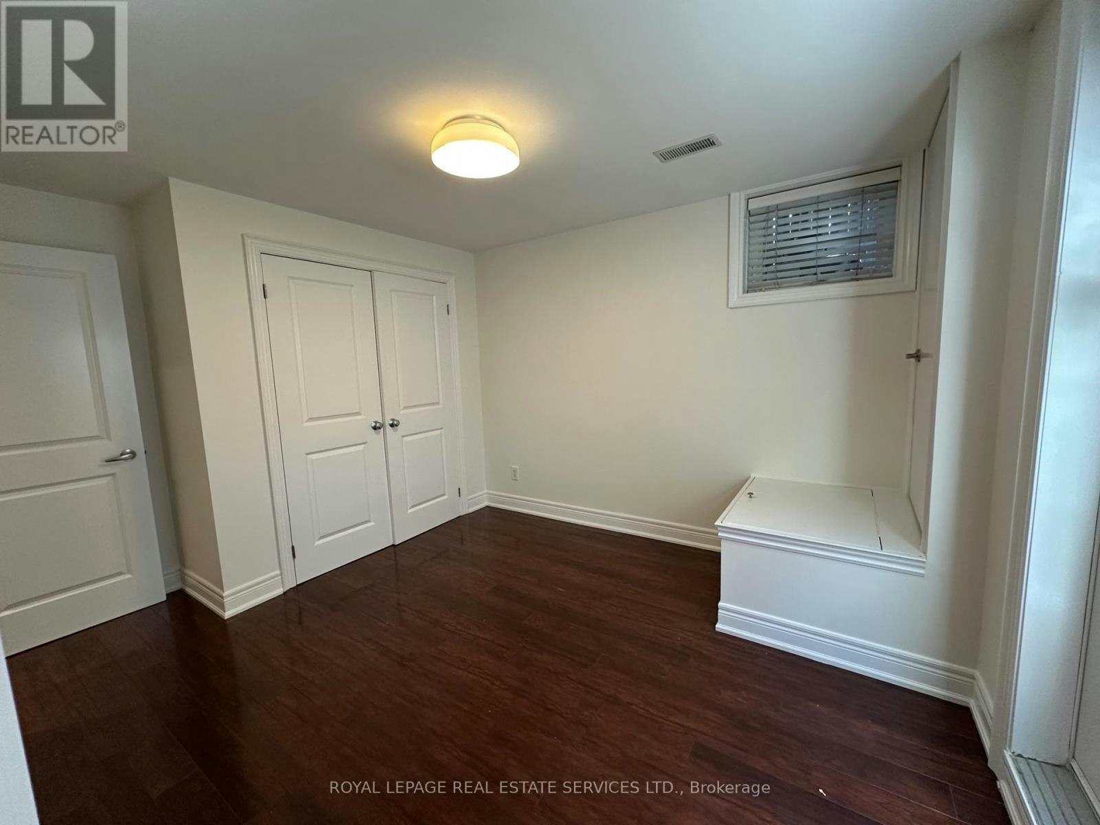 LOWER-87 Lawrence Avenue W, Toronto, ON, M5M 1A7 - 13