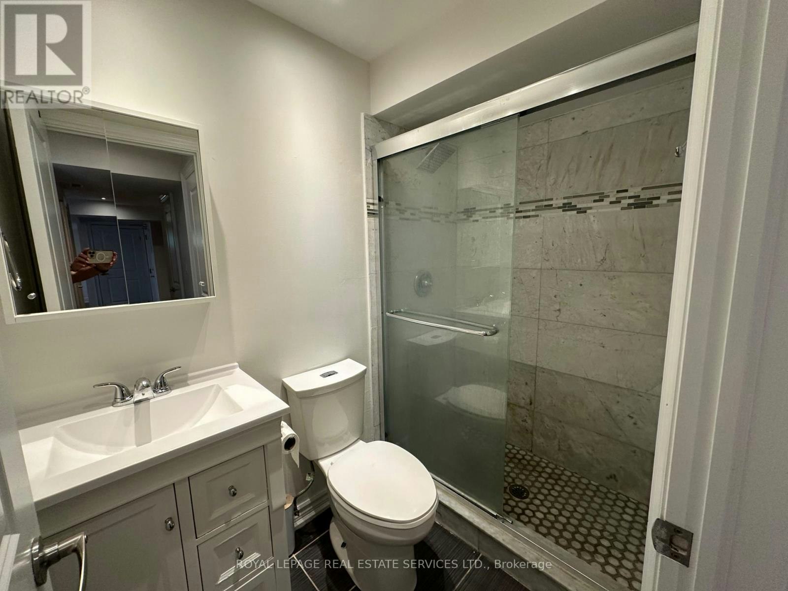 LOWER-87 Lawrence Avenue W, Toronto, ON, M5M 1A7 - 8