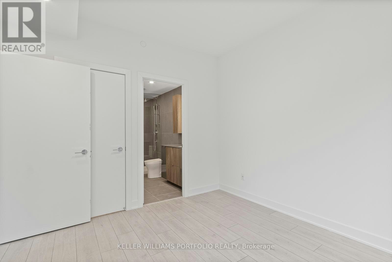1408-15 Mercer Street, Toronto, ON, M5V 0T8 - 24