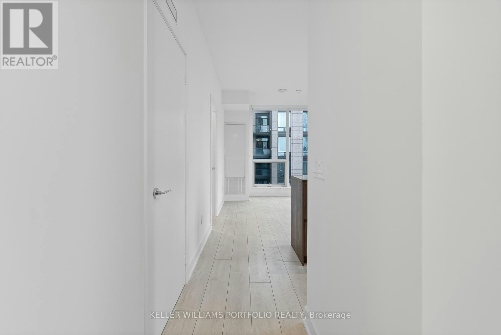 1408-15 Mercer Street, Toronto, ON, M5V 0T8 - 12
