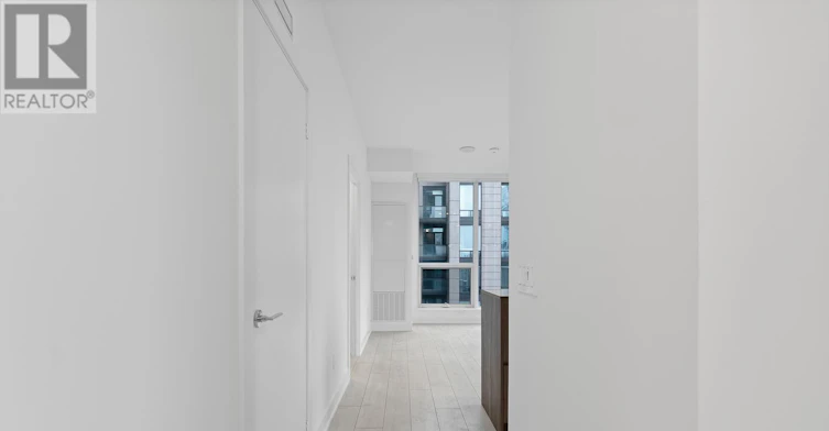 1408-15 Mercer Street, Toronto, ON, M5V 0T8 - 12