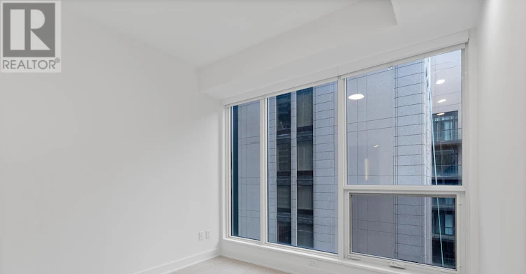 1408-15 Mercer Street, Toronto, ON, M5V 0T8 - 22