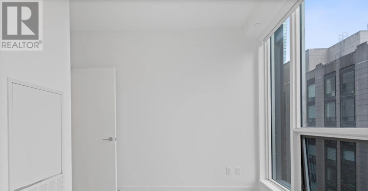 1408-15 Mercer Street, Toronto, ON, M5V 0T8 - 11