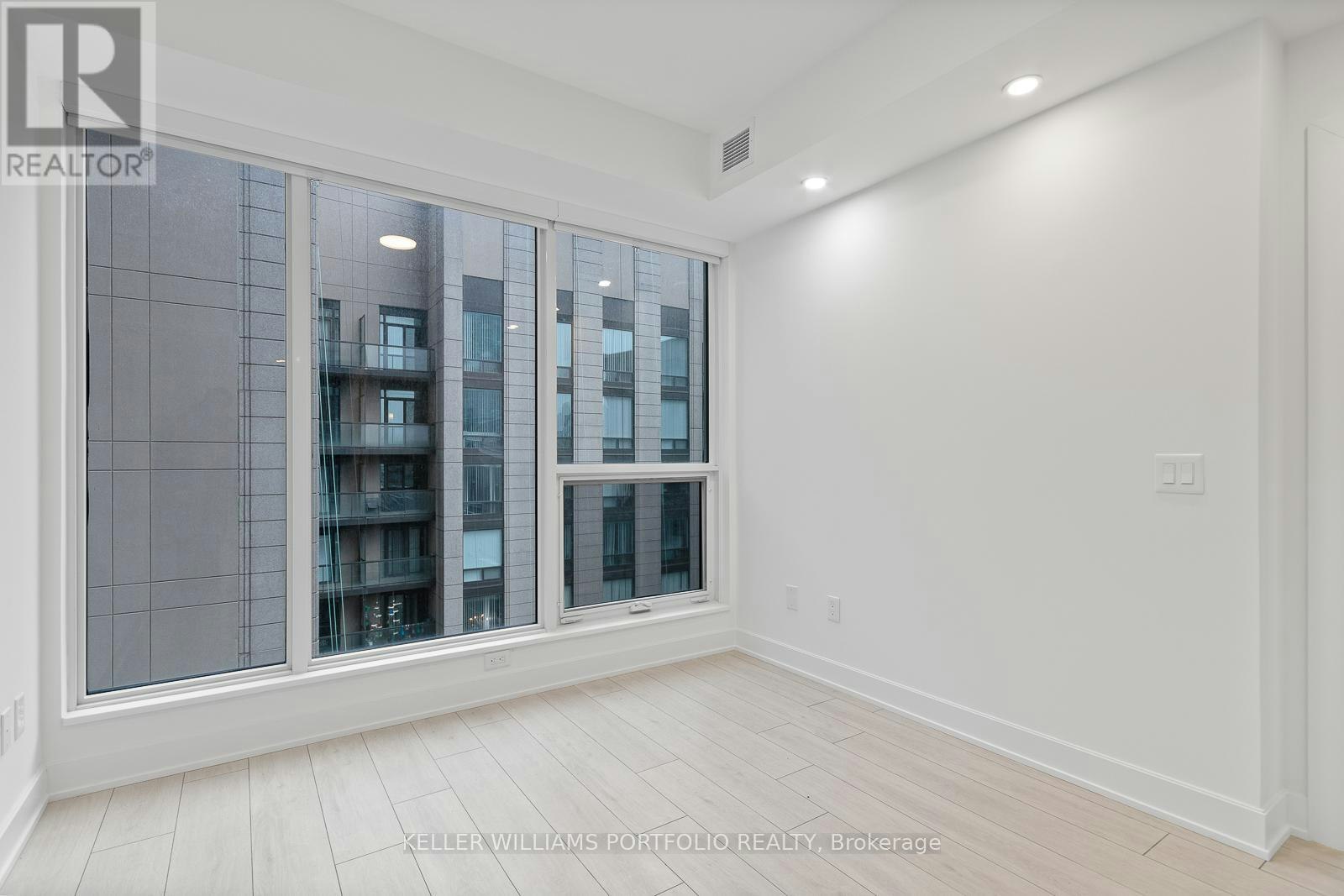 1408-15 Mercer Street, Toronto, ON, M5V 0T8 - 23
