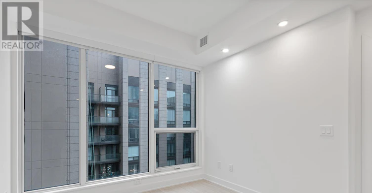 1408-15 Mercer Street, Toronto, ON, M5V 0T8 - 23