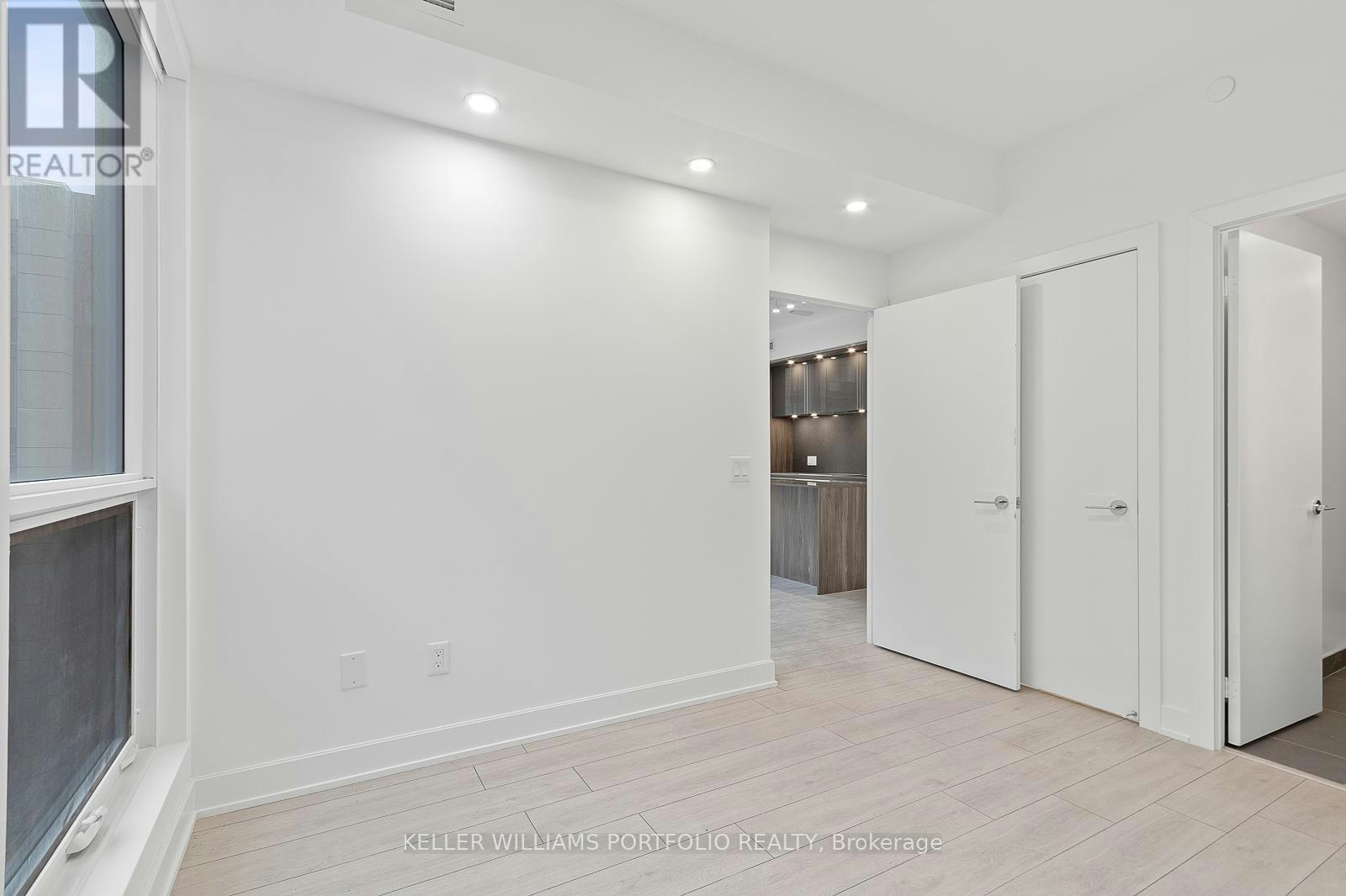 1408-15 Mercer Street, Toronto, ON, M5V 0T8 - 25