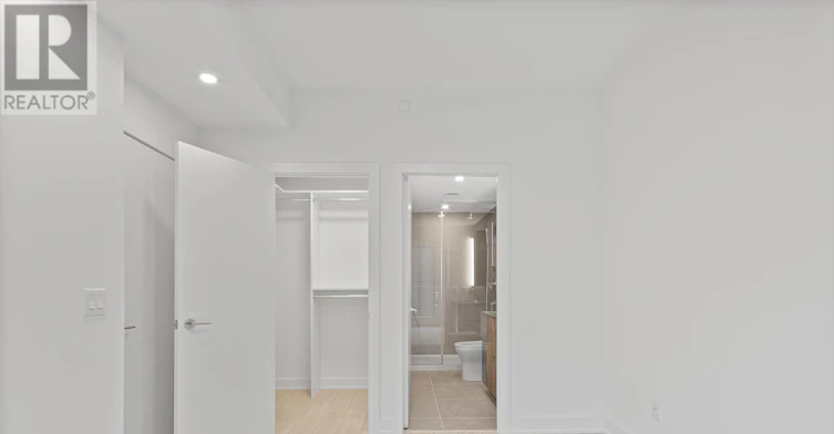 1408-15 Mercer Street, Toronto, ON, M5V 0T8 - 26
