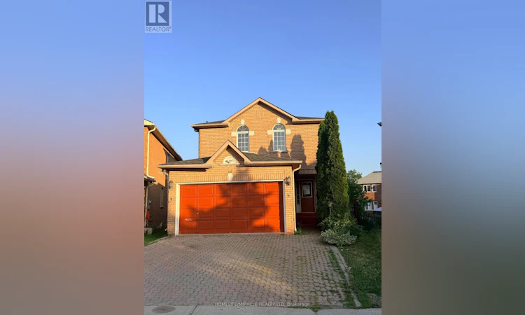 102 Misty Hills Trail