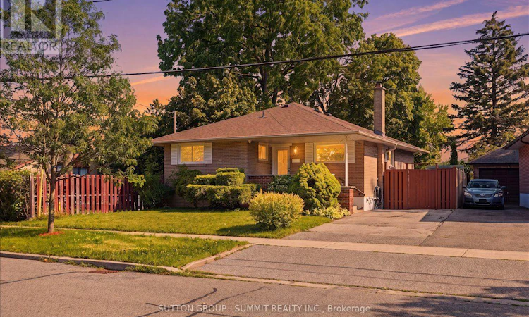 73 Thornbeck Drive