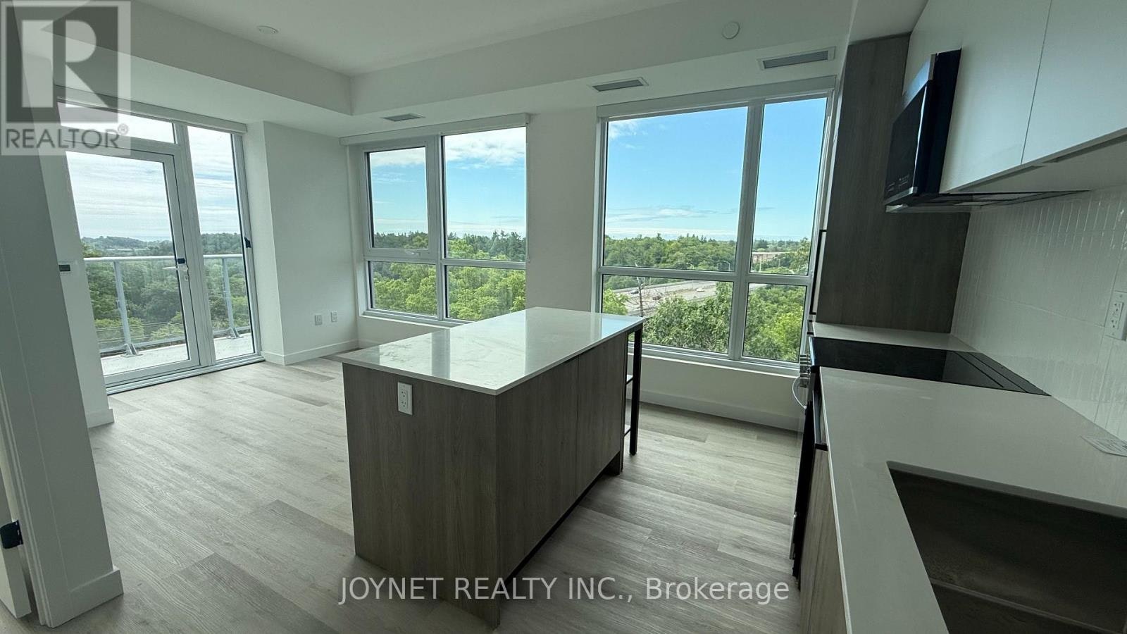 602-1635 Military Trail, Toronto, ON, M1C 1B2