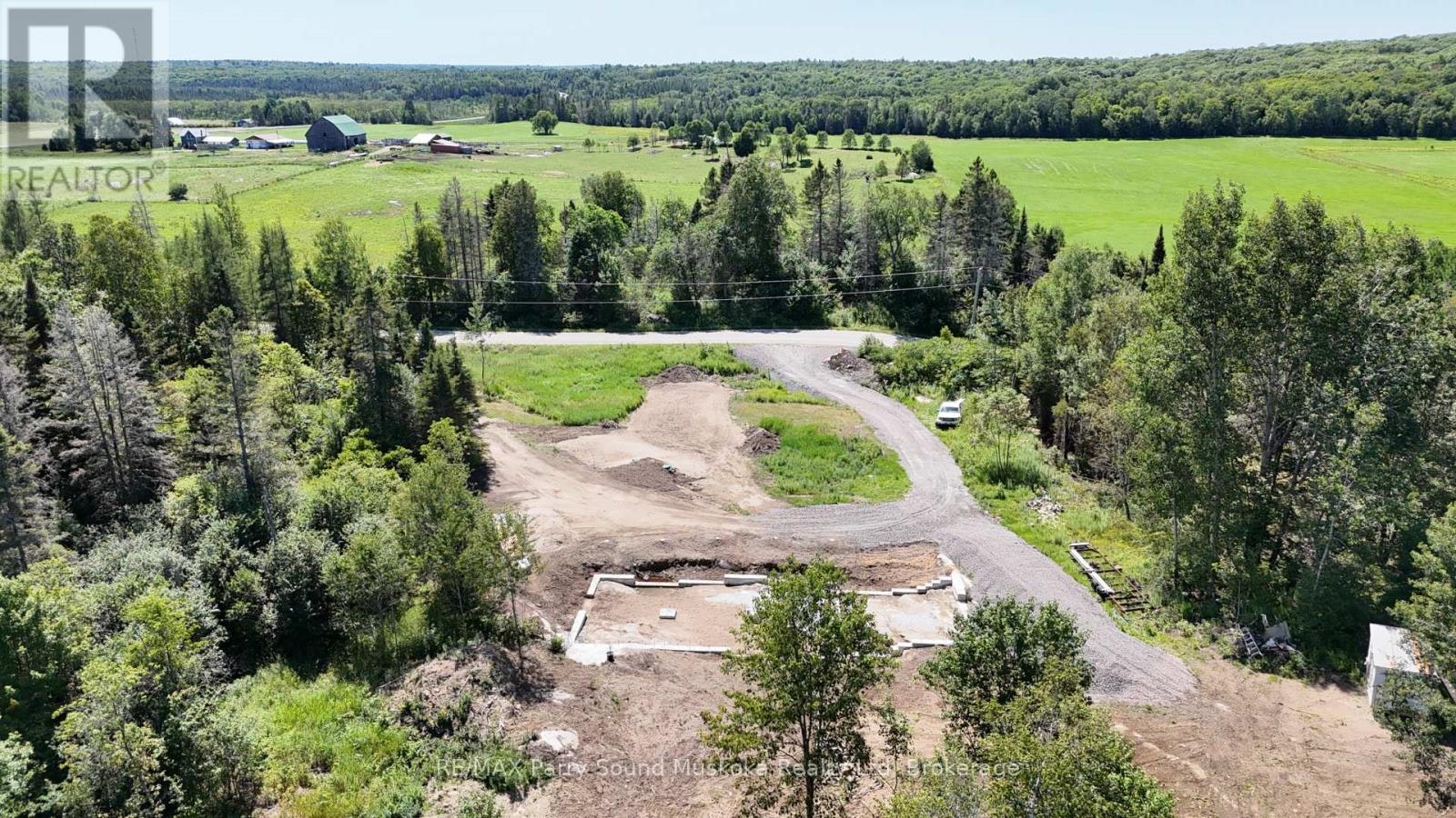 69 Miller Road, Magnetawan, ON, P0A 1Z0