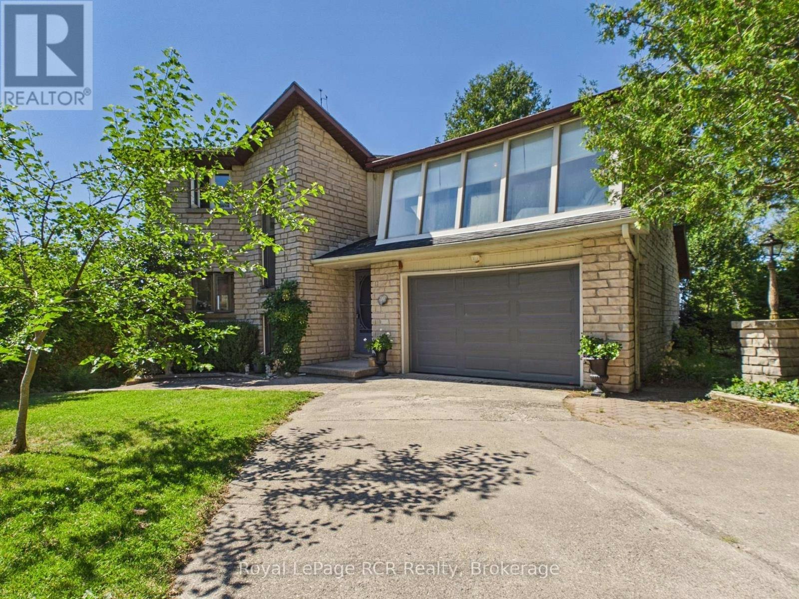 5 Spark Lane, Kincardine, ON, N2Z 2X6