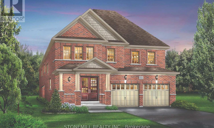 30 Edgar Avenue