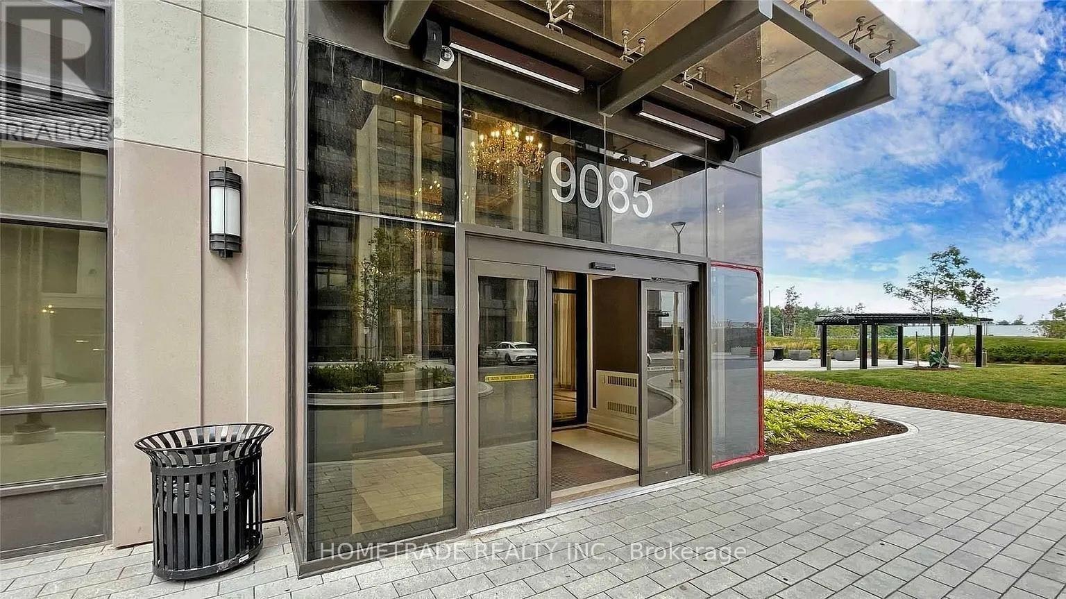 1404-9085 Jane Street, Vaughan, ON, L4K 0L8 - 3